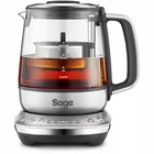 Tējkanna Sage the Tea Maker Compact STM700 [Mazlietots]